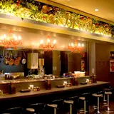 ブルーノ あべのハルカス店