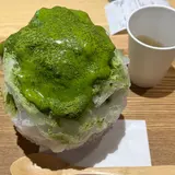 やなぎ茶屋