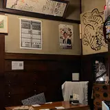 独酌 三四郎