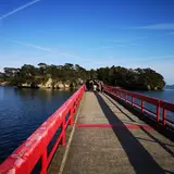 福浦島