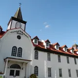 神言会多治見修道院