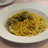 オステリア イル チエロ
