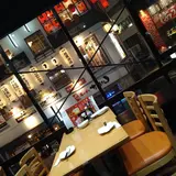 牡蠣ノ上にも三年。-博多鮮魚部-