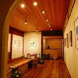 新潟絵屋