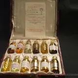 Al Amir Perfume Palace