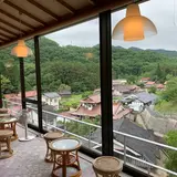 潮原温泉 松かわ