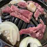 有楽町