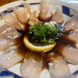 かね正