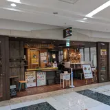 路地裏カリー 侍.