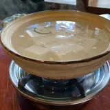 南禅寺 順正