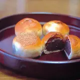 柳屋ベーカリー