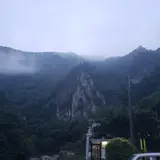 天狗岩