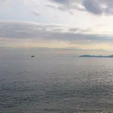 御幸の浜