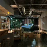 Mikkeller Kiosk/Bar