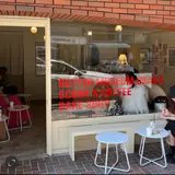 Butter museum osaka