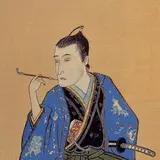 平賀源内記念館