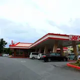 Jef 豊見城店
