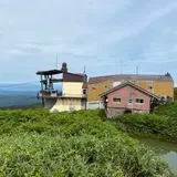 姿見駅