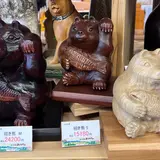 道の駅　あさひかわ