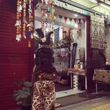 バリ雑貨店 KecilBali クチルバリ