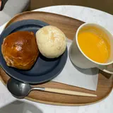 SOiSPACE（ソイスペース） みなとみらい店
