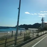 勿来海水浴場