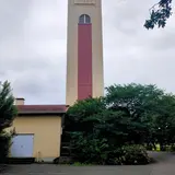 和洋学園 国分キャンパス