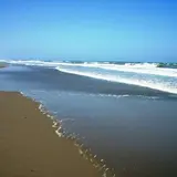 九十九里浜