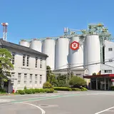 キッコーマンもの知りしょうゆ館