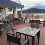 天空cafe 藏