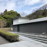 鈴木大拙館