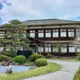 旧大沢小学校（本館）