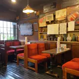 コメダ珈琲店 高岳店