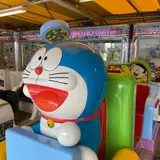 松坂屋名古屋店