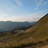屏風岩公苑