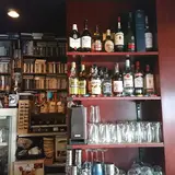 シゲキテキ自然派食堂プレイン