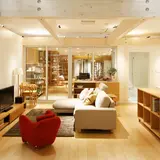 無印良品 新宿店