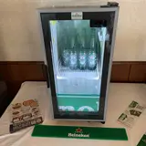 練馬展望レストラン