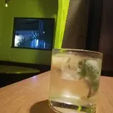草原