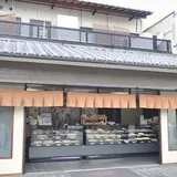 亀屋芳邦