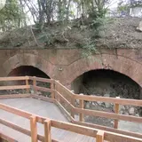 由良生石展望休憩所