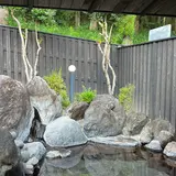 湯布院 ホテル森のテラス