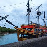 エスパーニャクルーズ賢島のりば