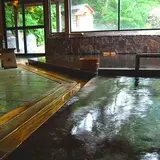 貝掛温泉