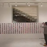 ロブソンコーヒー アーツ前橋店