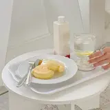 シオヤカフェ（Sioya cafe）