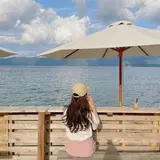 水島park（水島 パーク）