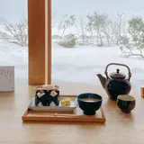 むらかみ食堂