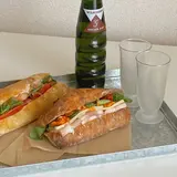 NiOR（ニオール）