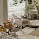 bake torigoe （ベイク トリゴエ）
